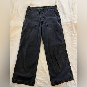 AG Adriano Goldschmeid pants, Size 30R